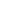 k8凯发(中国)-首页登录_首页5166