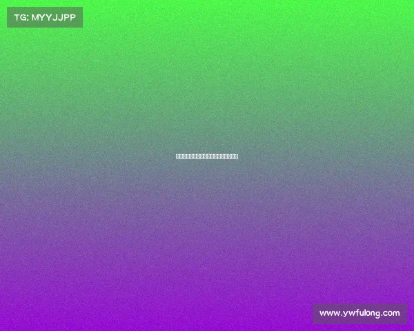 今日赛事赛事直播网、今日赛事预测分析