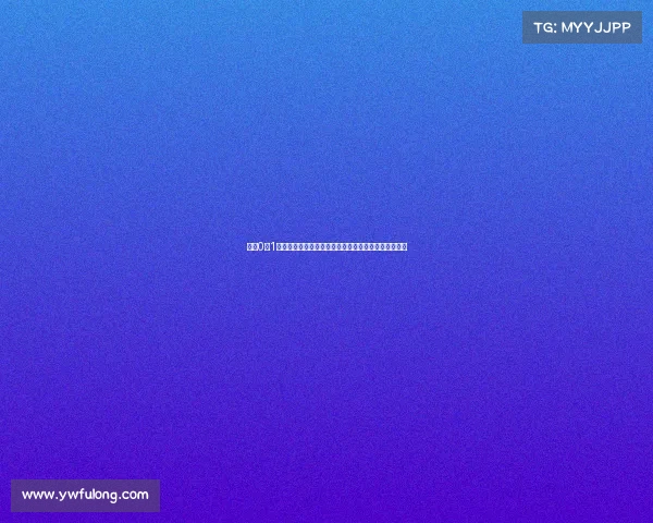 《从0到1：解锁电竞赛事直播间高效引流与粉丝转化实战指南》