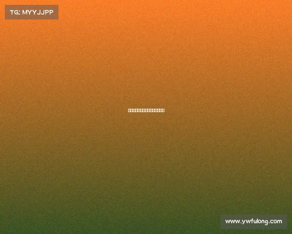 《竞放锋芒：电竞征途的入场券》