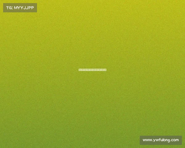 今日电子竞技比赛分析近期电子竞技比赛