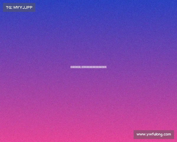 太古里电子竞技,潮玩电竞新据点，解锁太古里能量战场