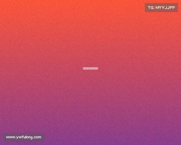 广州电子竞技专业学校