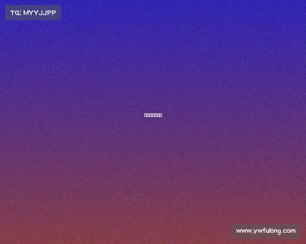 狼队电竞有钱吗