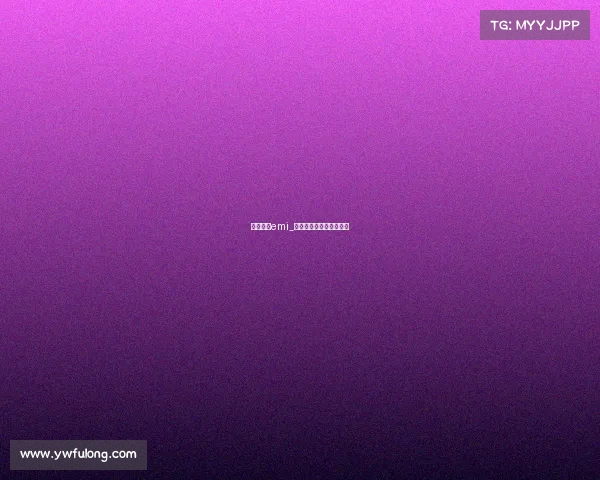 电子竞技emi_电子竞技存在一见钟情吗