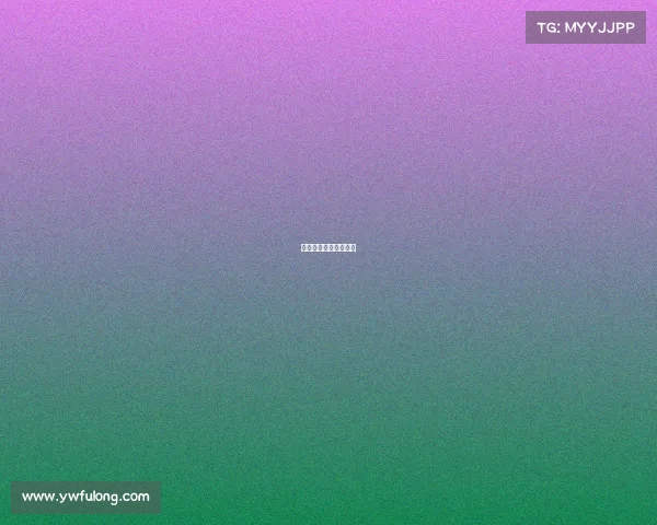 电子竞技俱乐部的现状