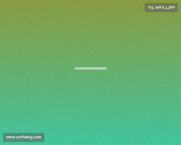 电子竞技可以用什么形容、形容电子竞技的短句