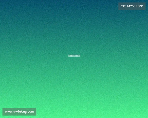 电子竞技多大适合考研