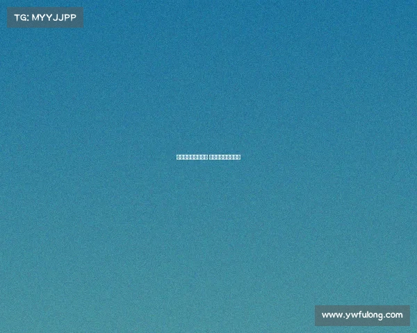 电子竞技有关策划书 电竞游戏策划书模板