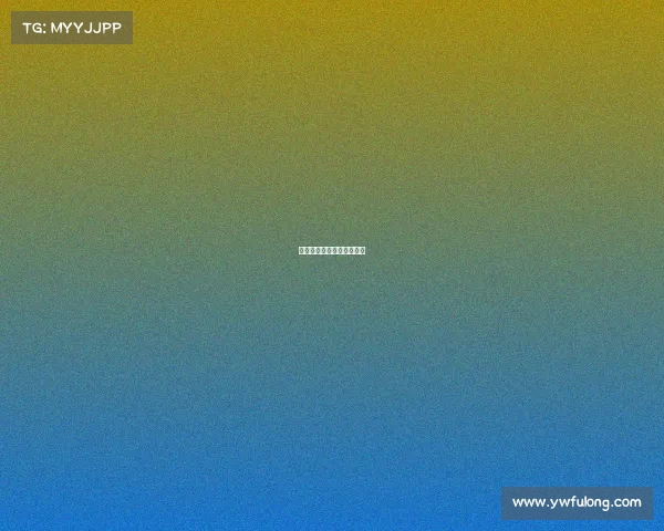 电子竞技竞技小说在线阅读