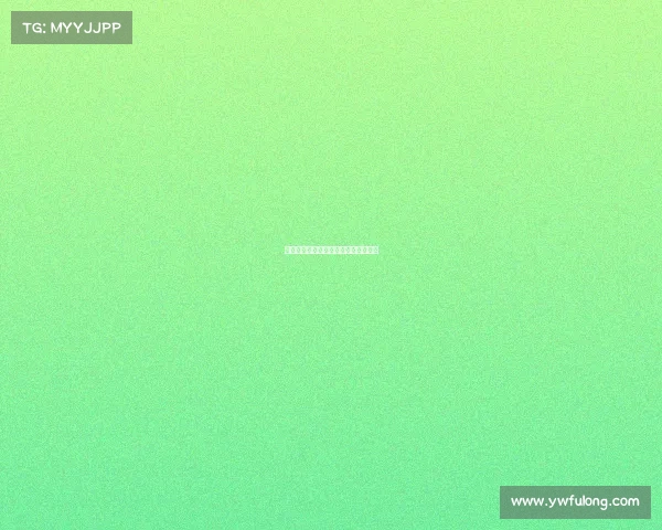 电子竞技里的伤感视频、电竞感人瞬间