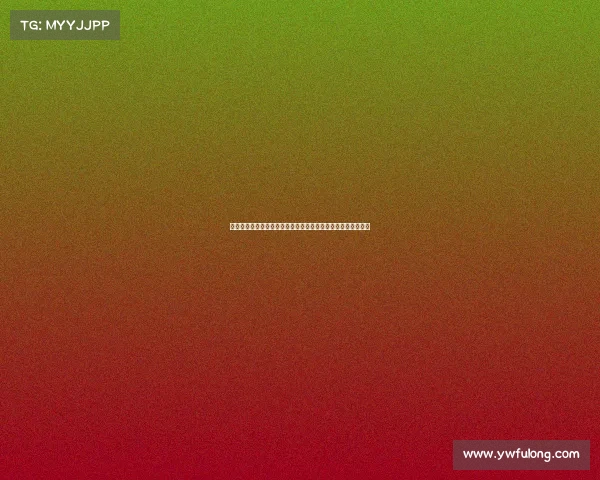 重庆电竞培训基地涪陵电竞热力全开全新赛道引爆你的游戏梦想